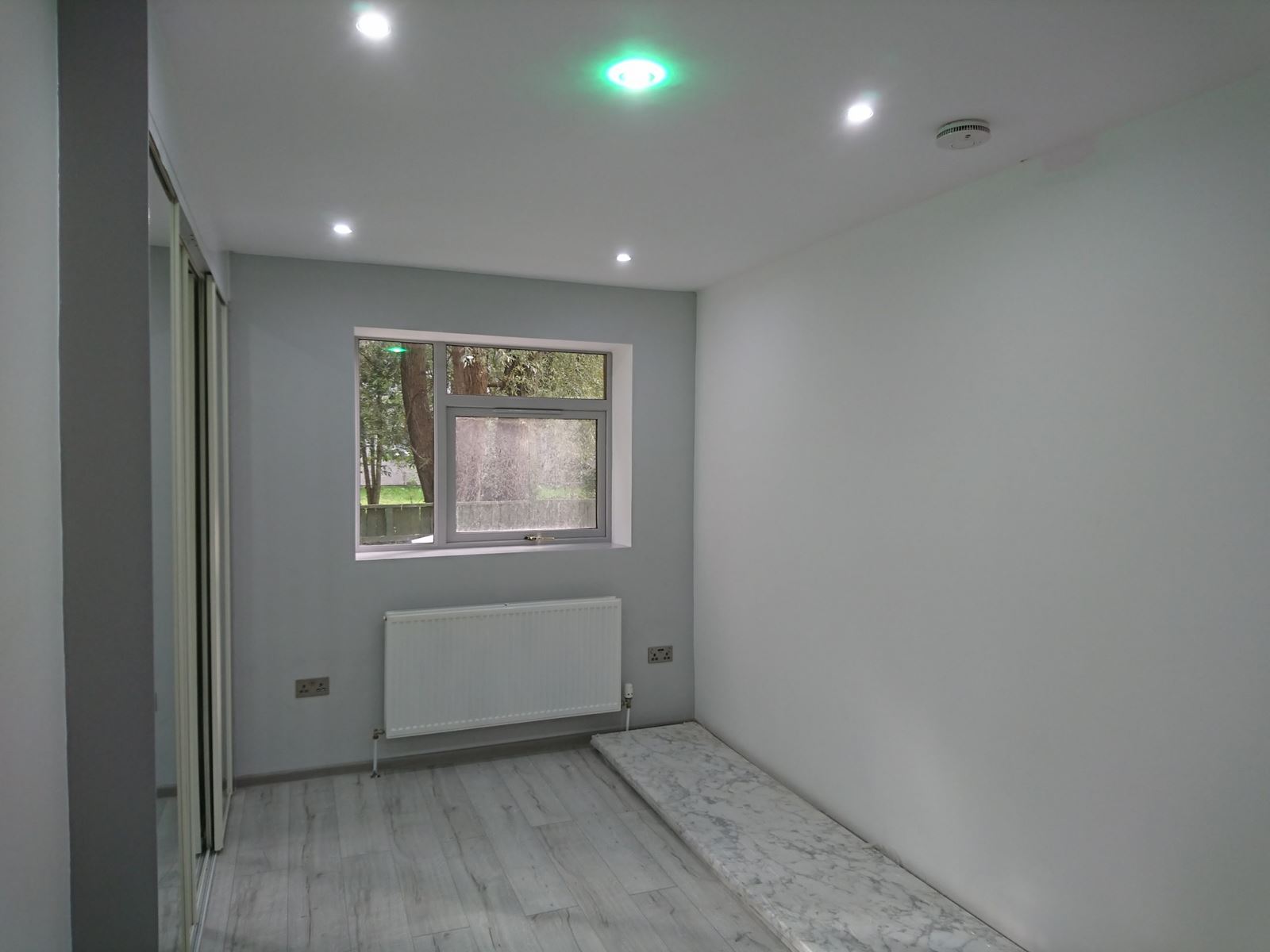 solid-wall-insulation-Edinburgh-insulation-contractors-Edinburgh