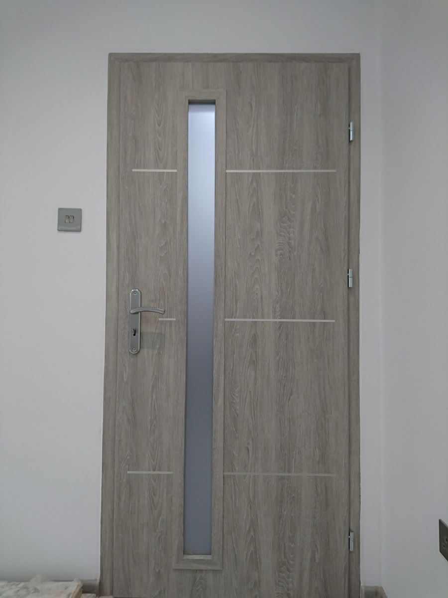 plastering-contractors-Edinburgh-insulation-companies-Edinburgh