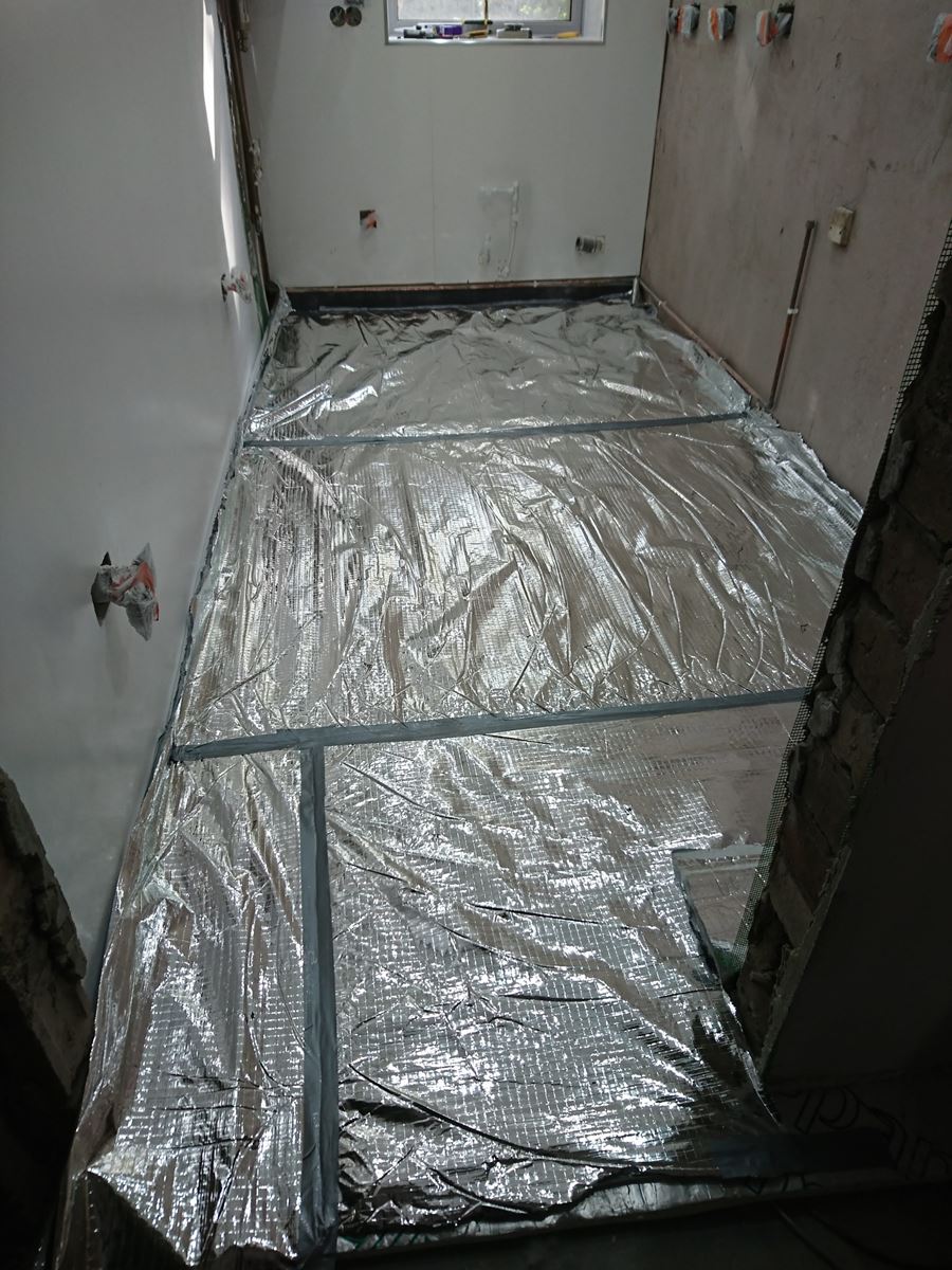 plastering-companies-Edinburgh-rendering-company-Edinburgh