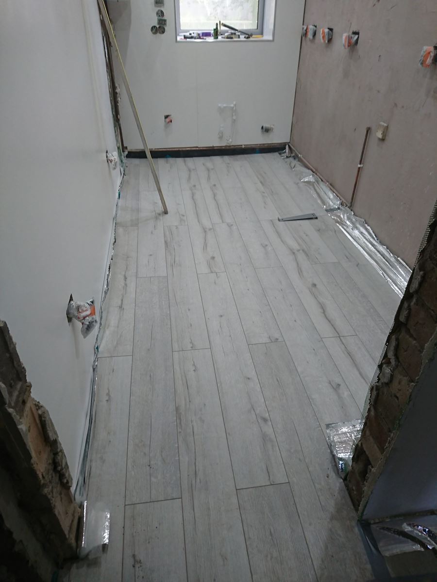roughcast-render-Edinburgh-dry-dash-Edinburgh