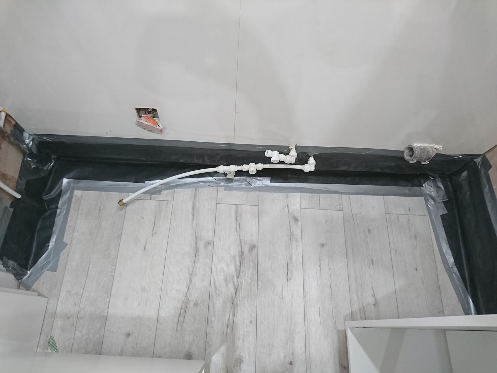 insulated-render-system-Glasgow-plastering-contractors-Glasgow