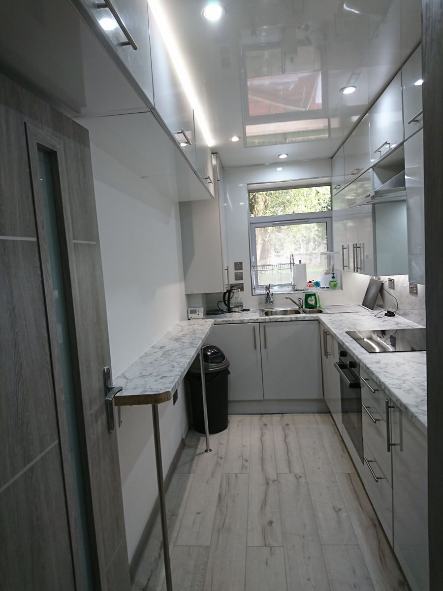 plastering-contractors-Glasgow-insulation-systems-Glasgow