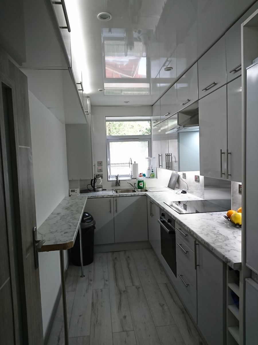 rendering-company-Glasgow-insulation-contractors-Glasgow
