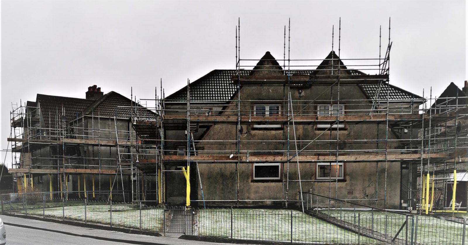 external-render-edinburgh-house-rendering-edinburgh