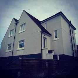 roughcast-repair-Edinburgh