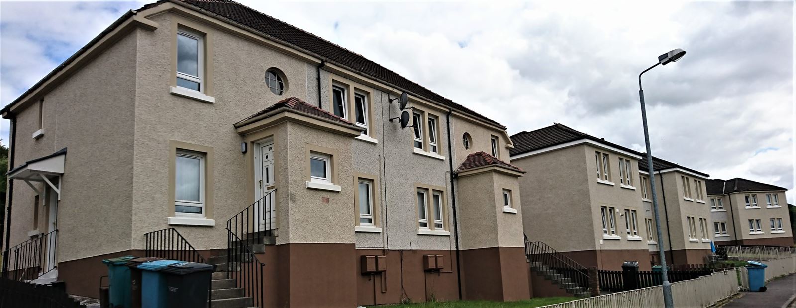 roughcast-render-Edinburgh-dry-dash-render-Edinburgh