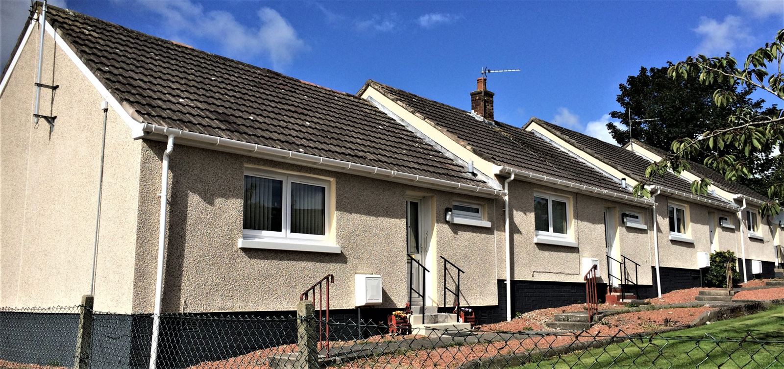 roughcasting-Edinburgh-roughcast-render-repair-Edinburgh