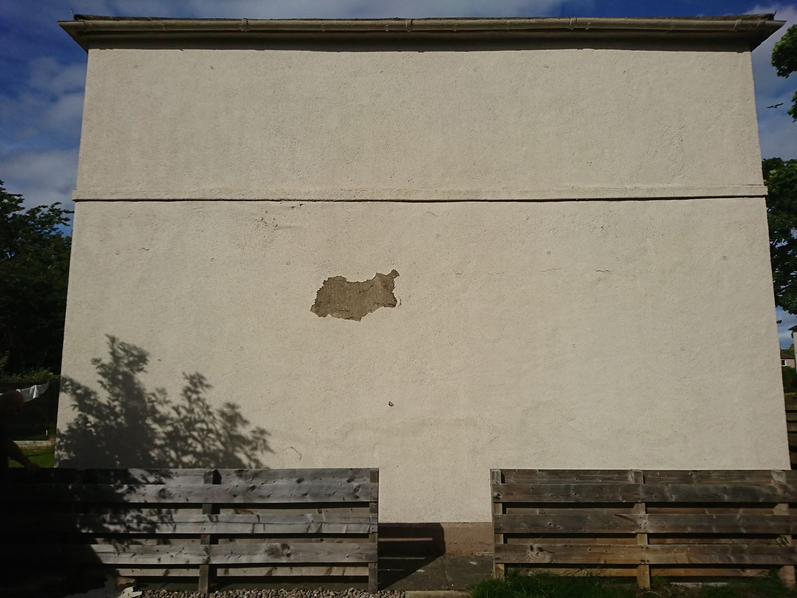 roughcast-repair-edinburgh-roughcast-render-edinburgh