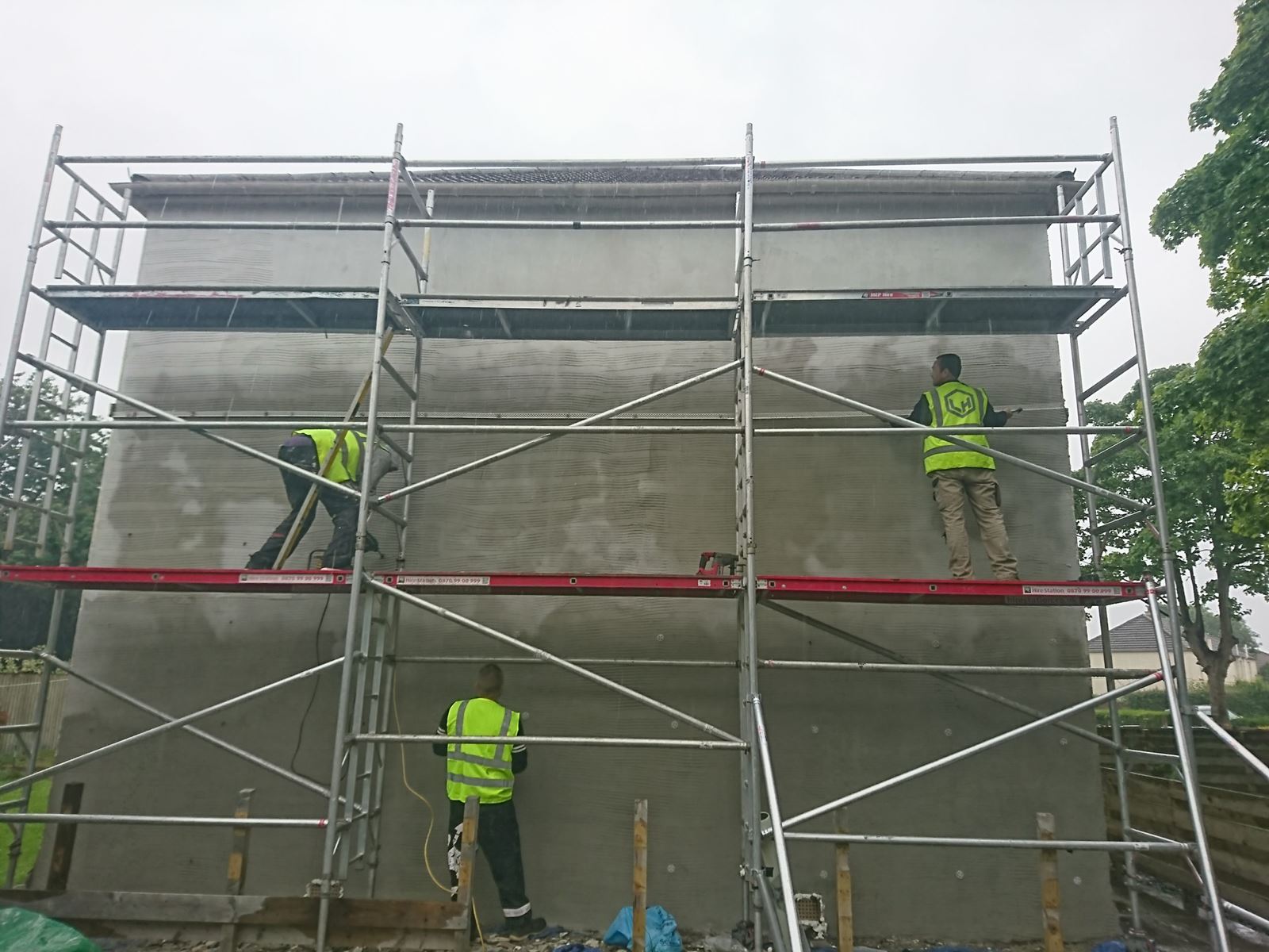 plastering-companies-edinburgh-rendering-company-edinburgh