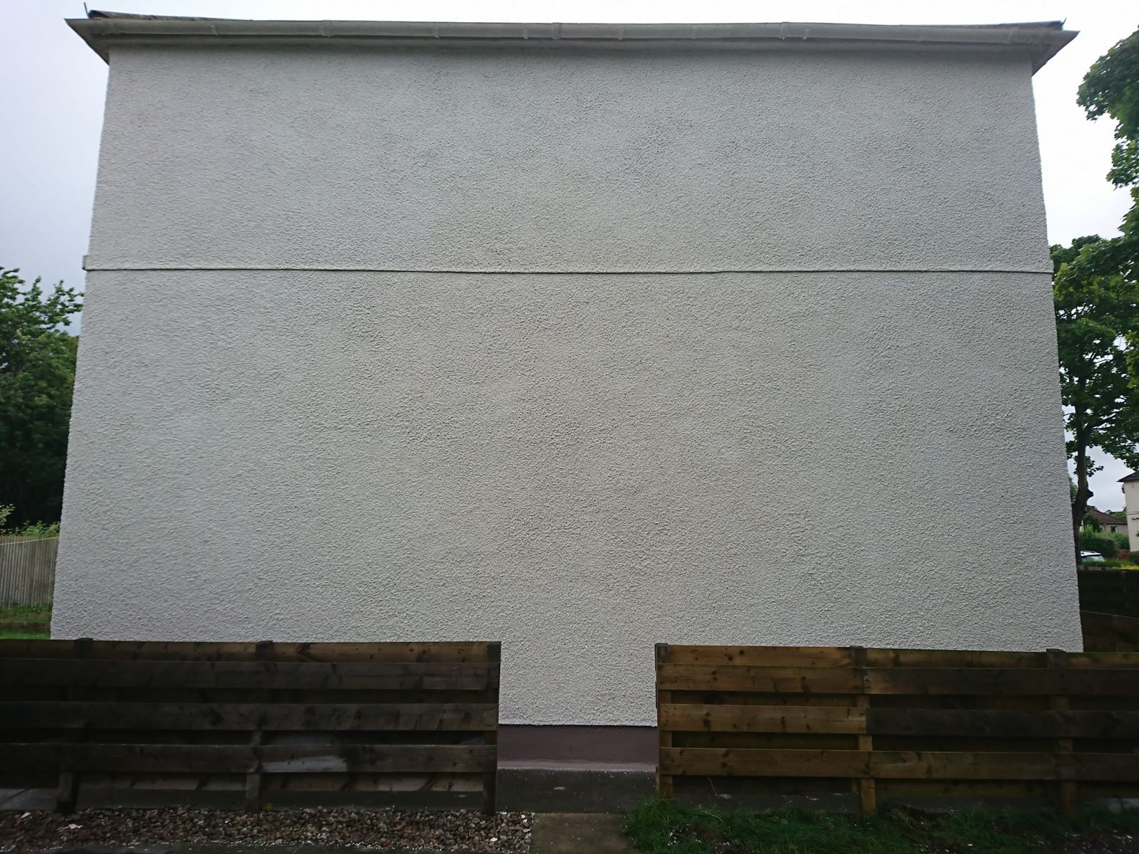 house-rendering-edinburgh-roughcast-render-edinburgh