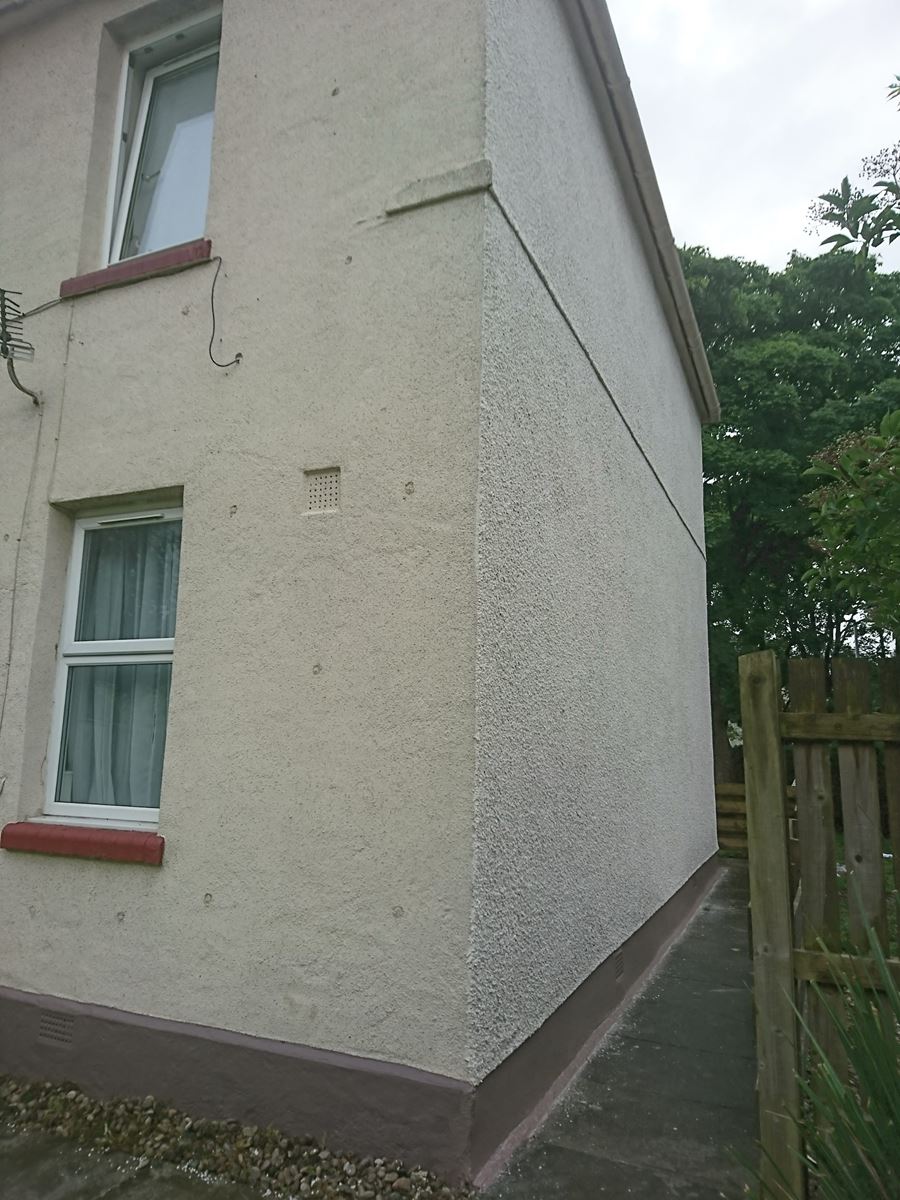 house-rendering-edinburgh-roughcasting-edinburgh