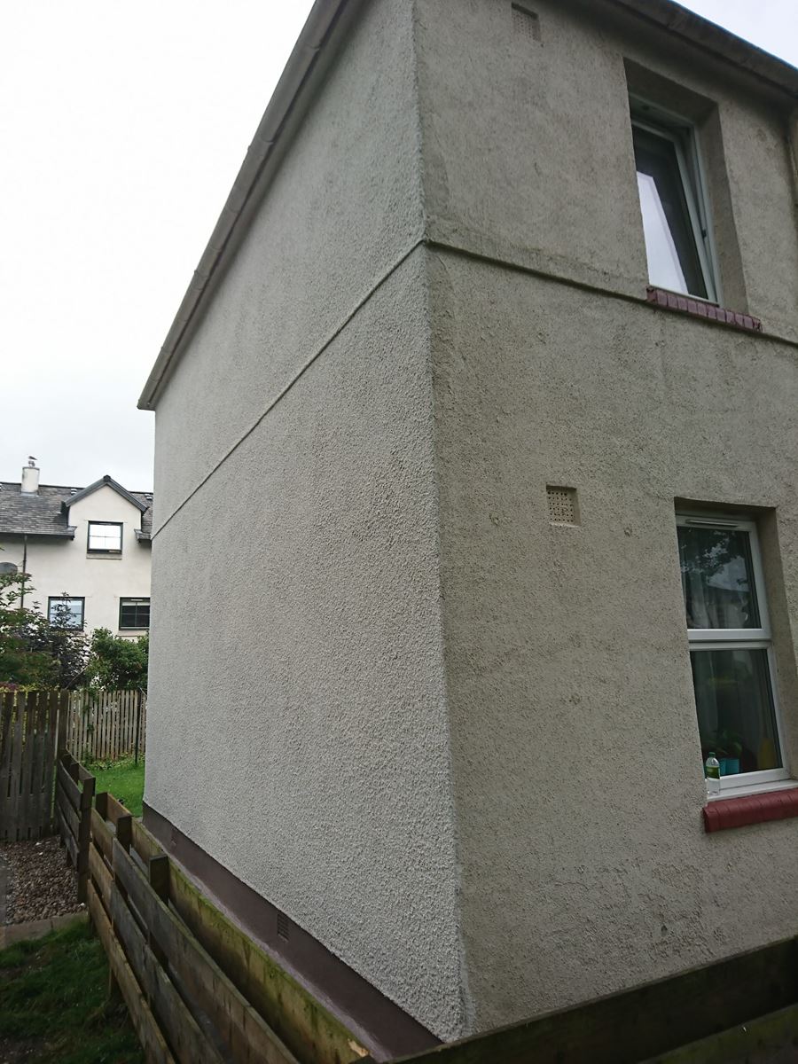 rendering-a-wall-edinburgh-roughcasting-edinburgh