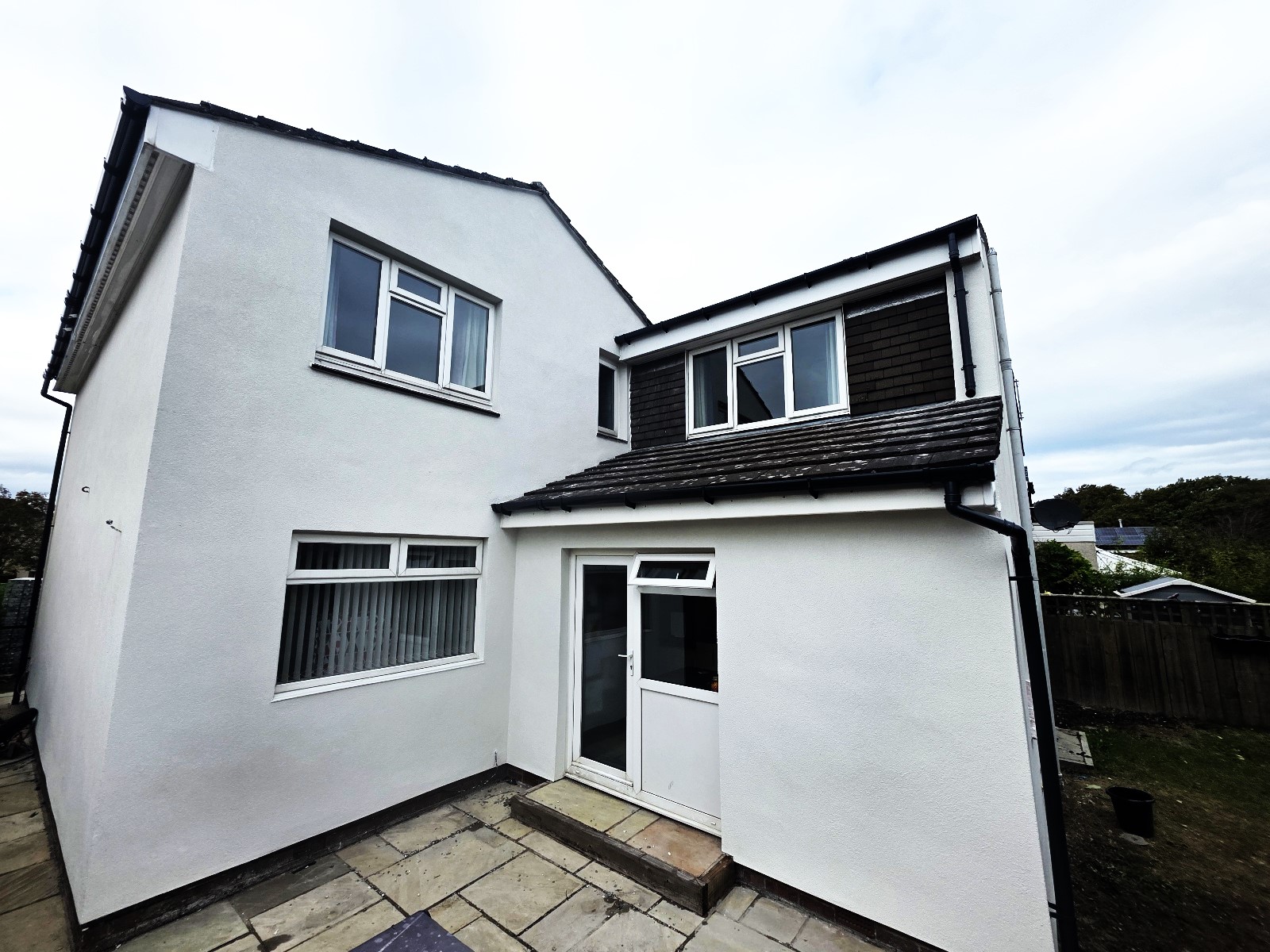 #Edinhome #Rendering #SiliconeRender