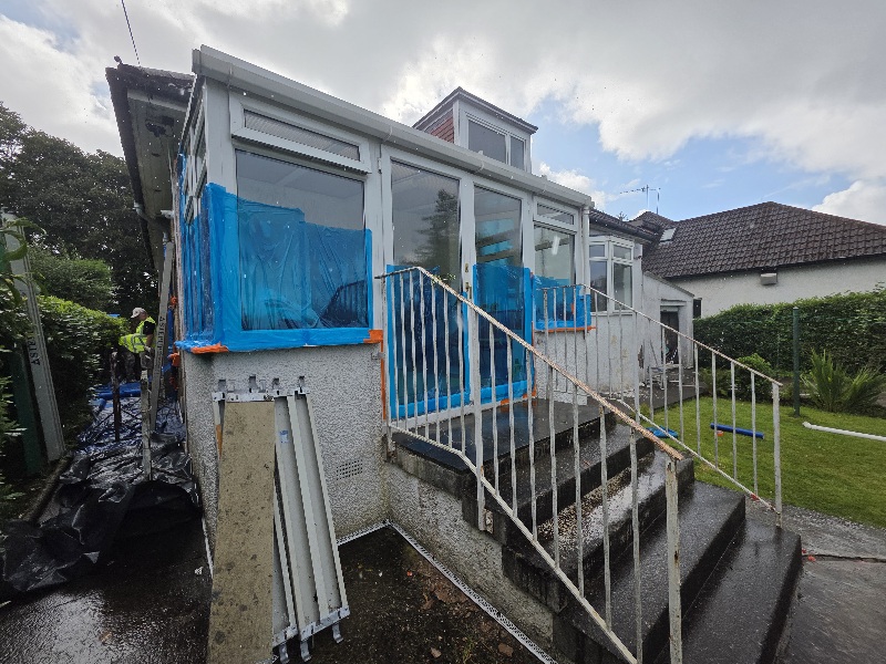 #Edinhome, #Rendering, #siliconerender