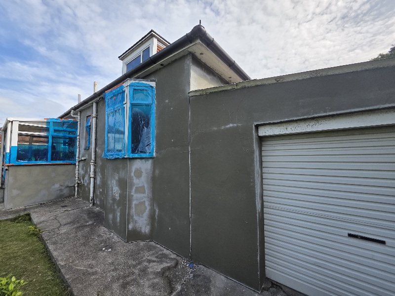 #Edinhome, #Rendering, #siliconerender