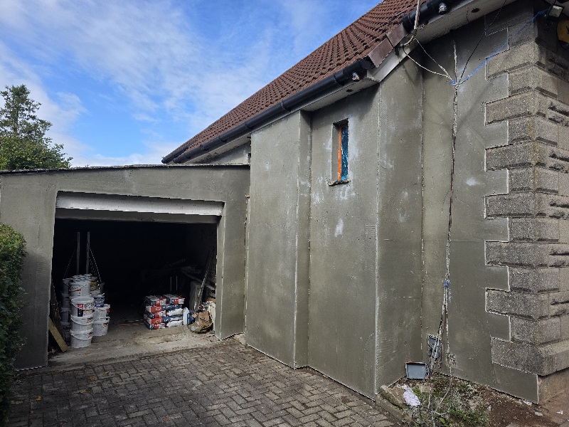 #Edinhome, #Rendering, #siliconerender