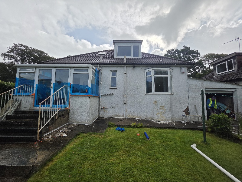 #Edinhome, #Rendering, #siliconerender
