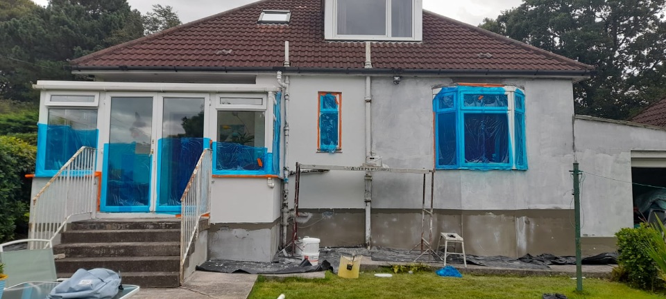 #Edinhome, #Rendering, #siliconerender