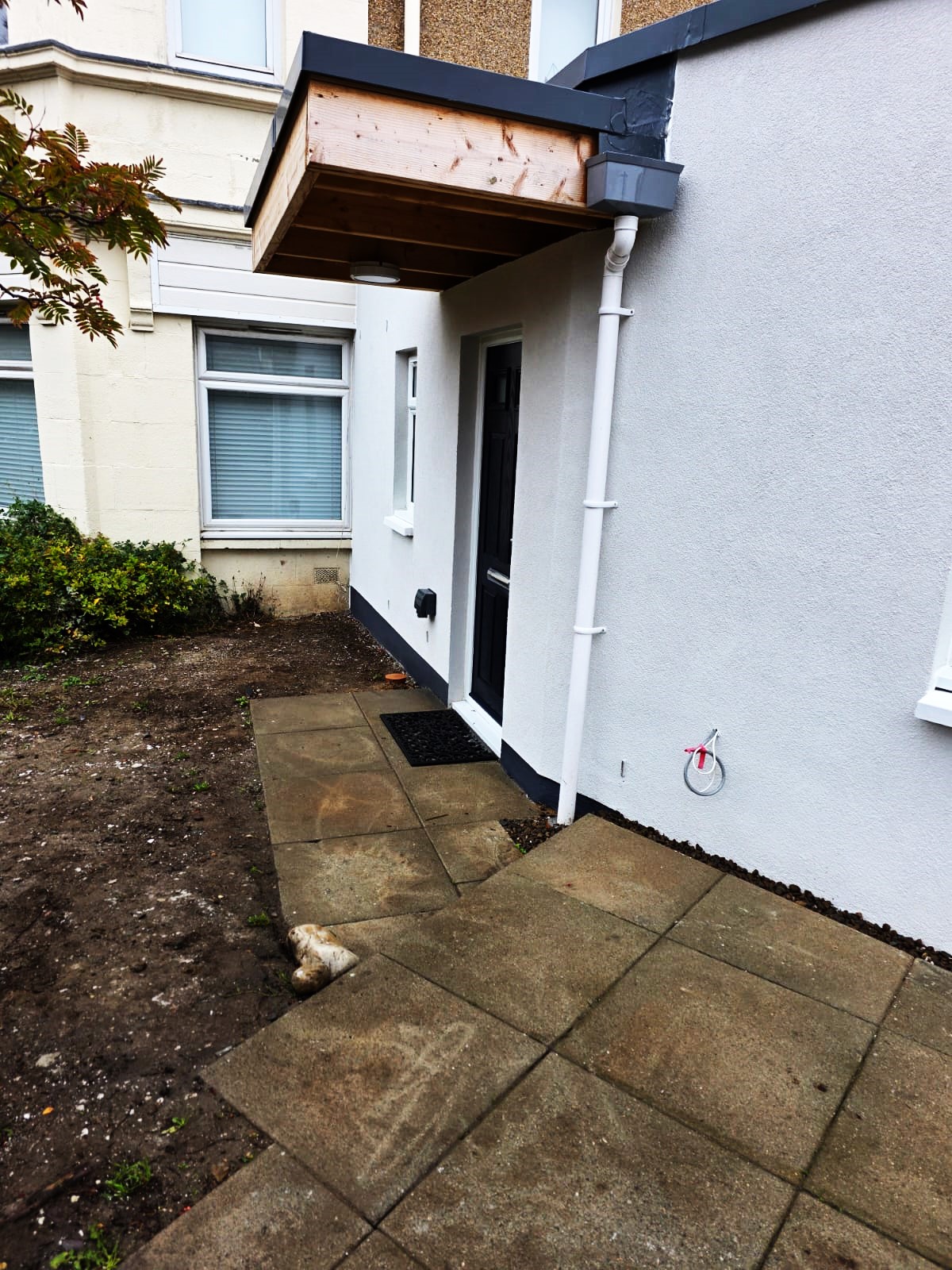 #Edinhome #Rendering #SiliconeRender #Prestonfield
