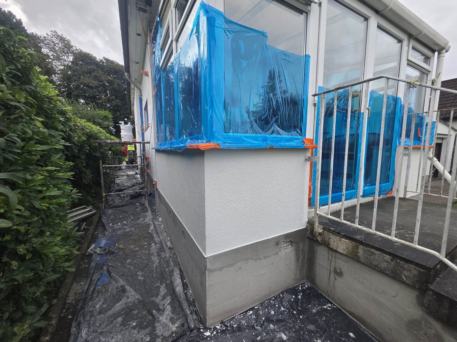 #Edinhome, #Rendering, #siliconerender