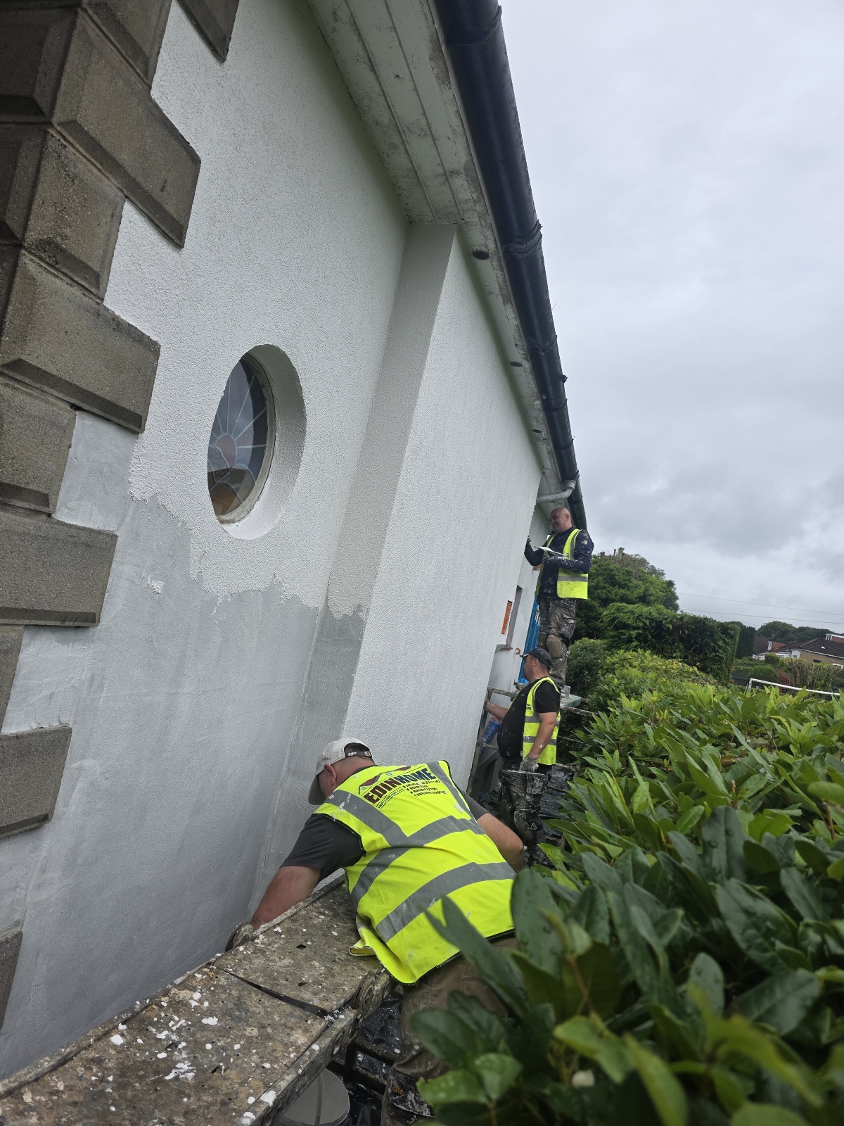 #Edinhome, #Rendering, #siliconerender