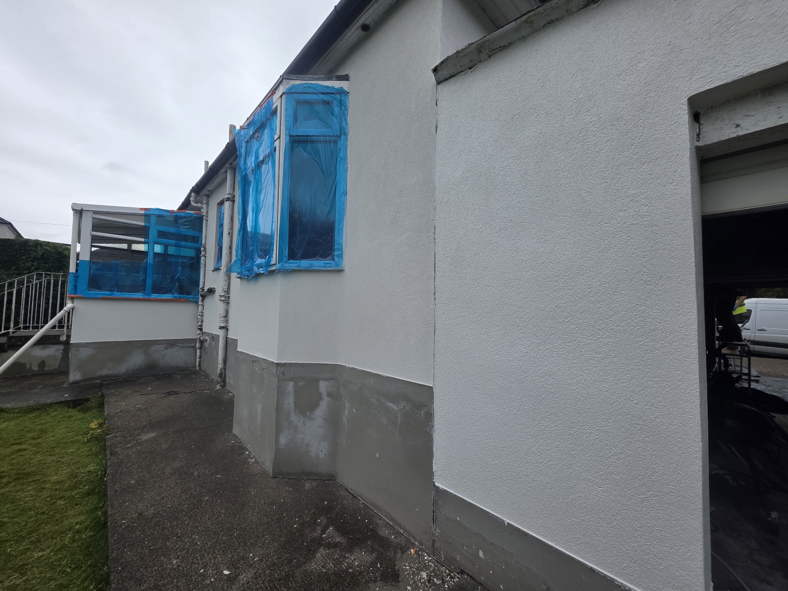 #Edinhome, #Rendering, #siliconerender