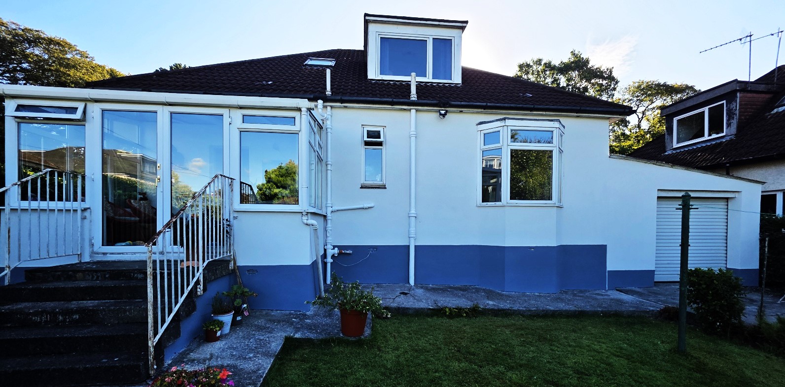 #Edinhome, #Rendering, #siliconerender