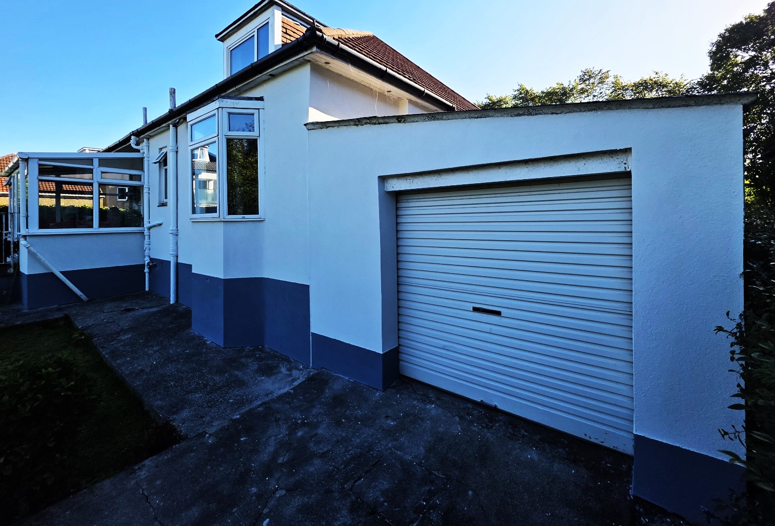 #Edinhome, #Rendering, #siliconerender