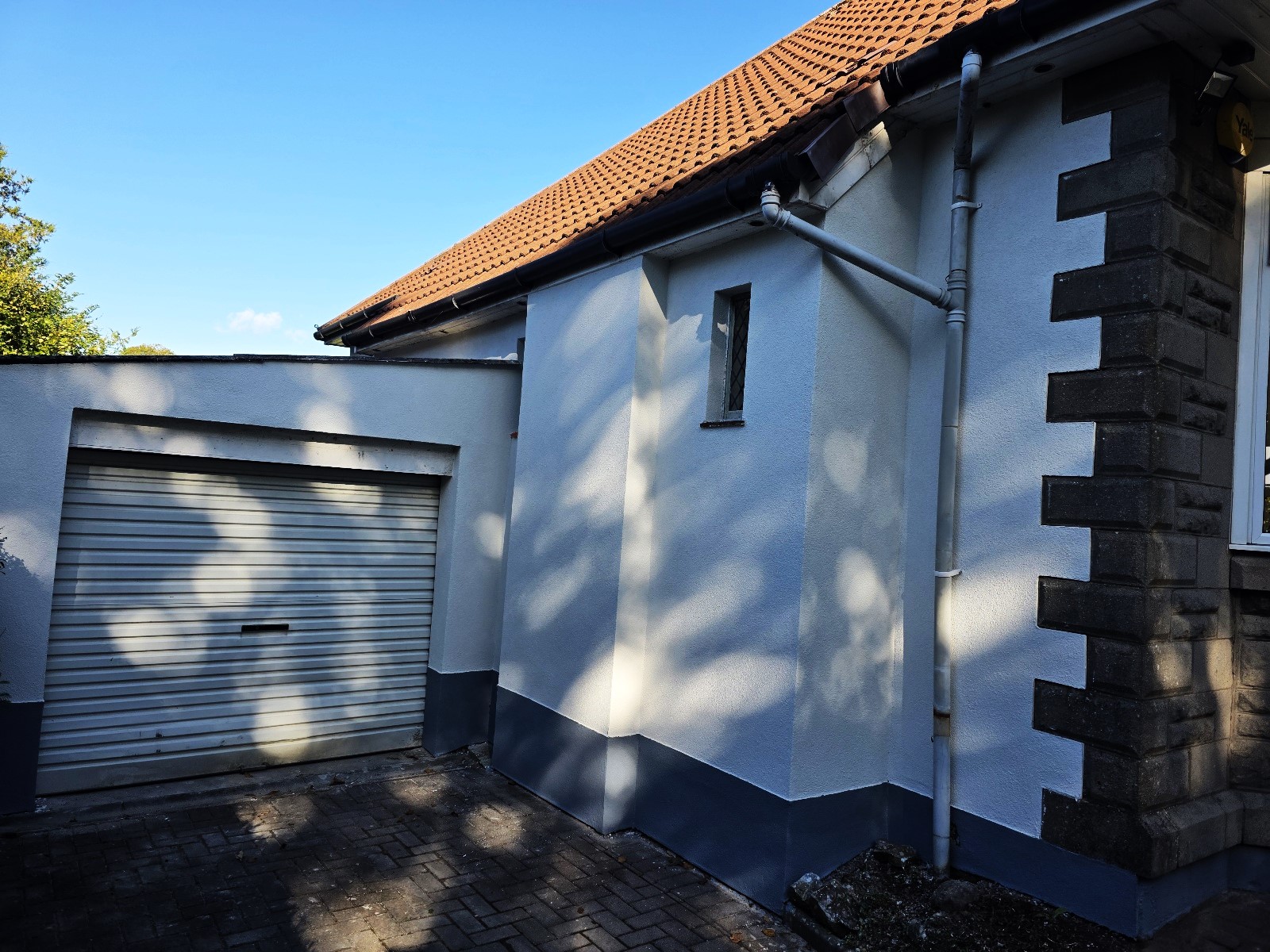 #Edinhome, #Rendering, #siliconerender