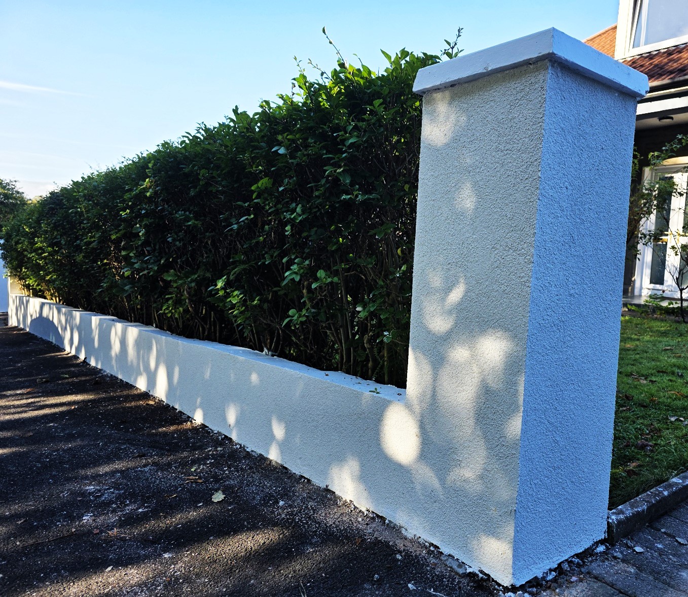 #Edinhome, #Rendering, #siliconerender