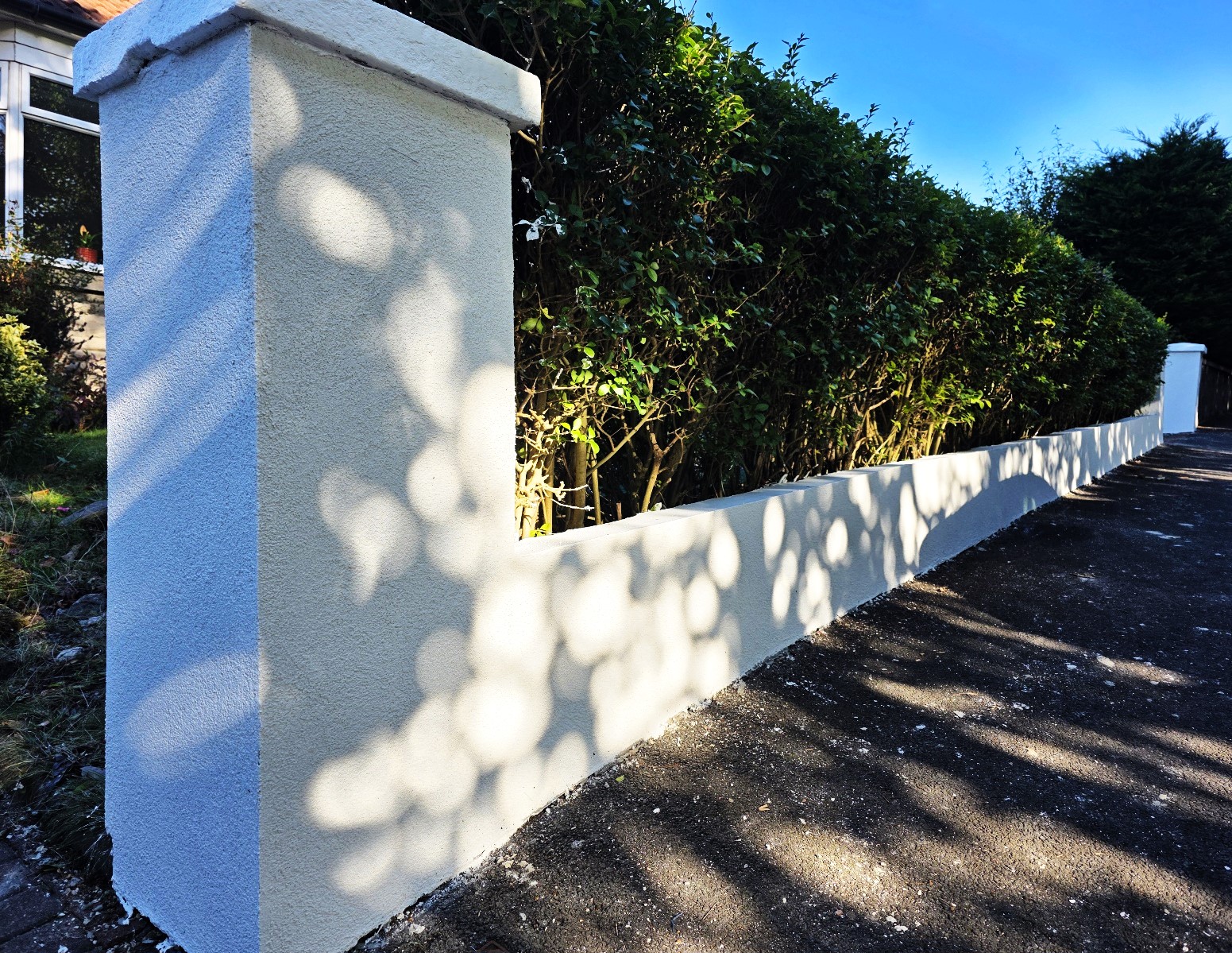 #Edinhome, #Rendering, #siliconerender