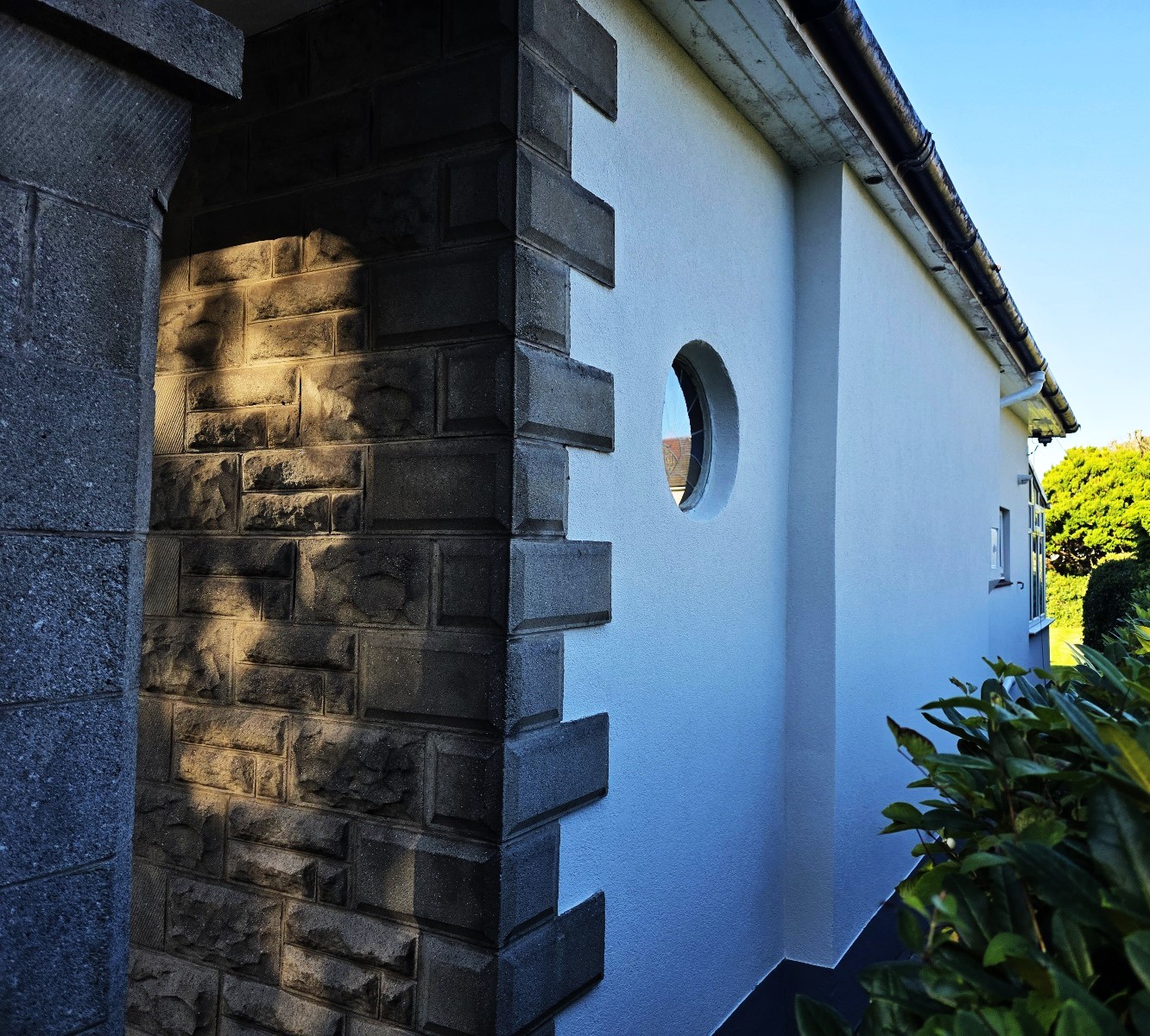#Edinhome, #Rendering, #siliconerender