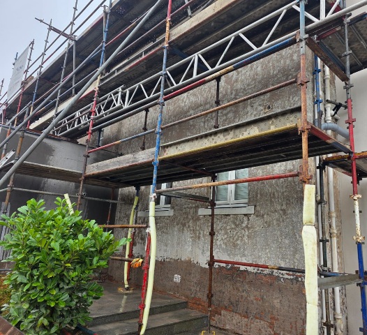 #Edinhome, #Rendering, #SiliconeRender