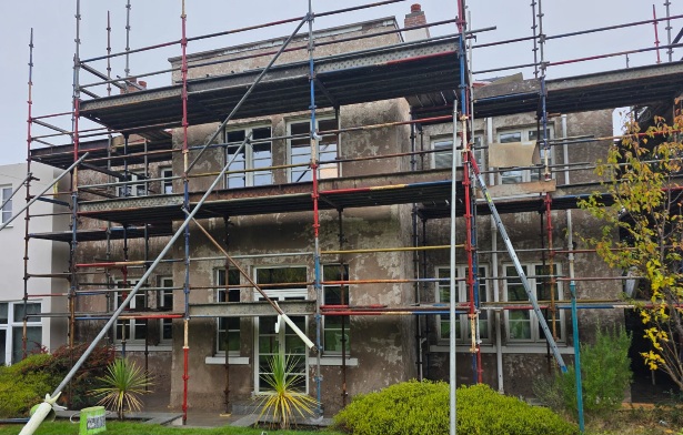 #Edinhome, #Rendering, #SiliconeRender