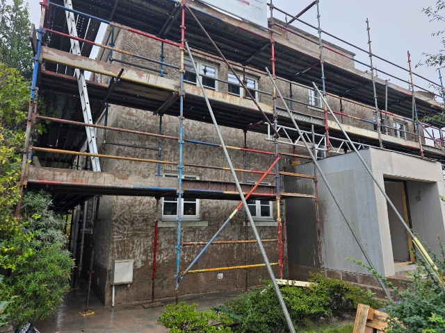 #Edinhome, #Rendering, #SiliconeRender