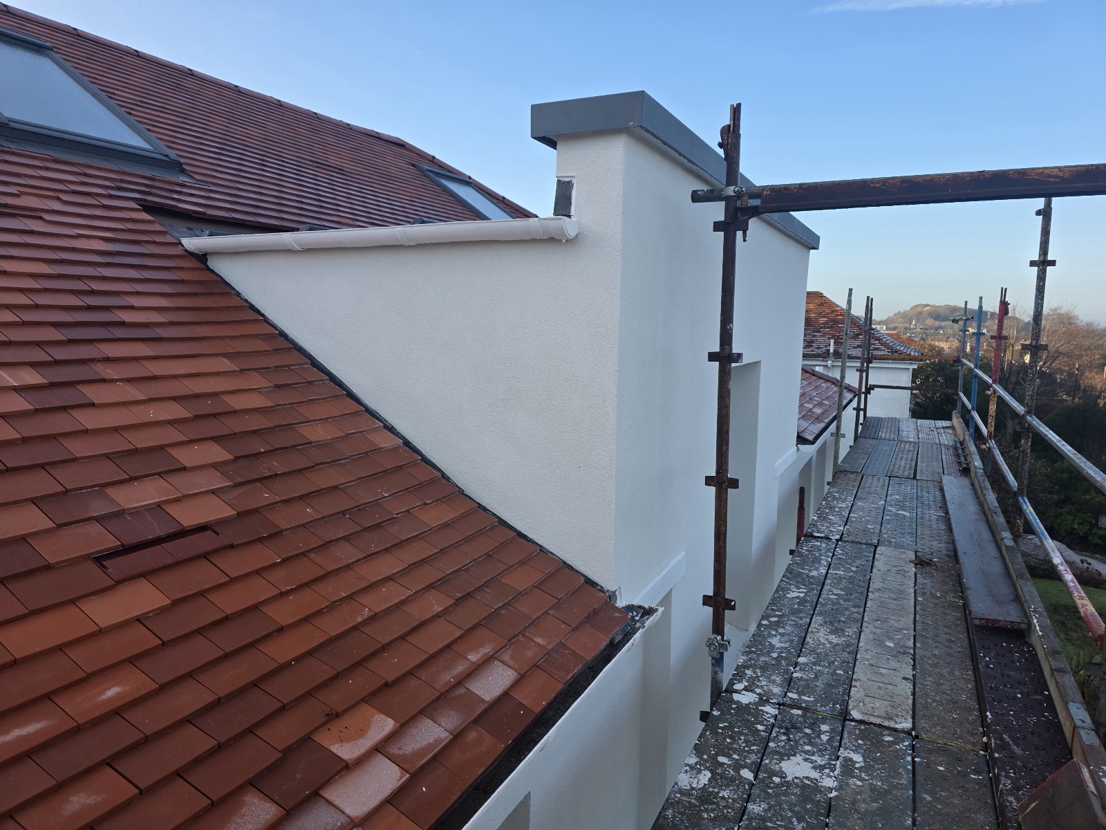#Edinhome, #Rendering, #SiliconeRender