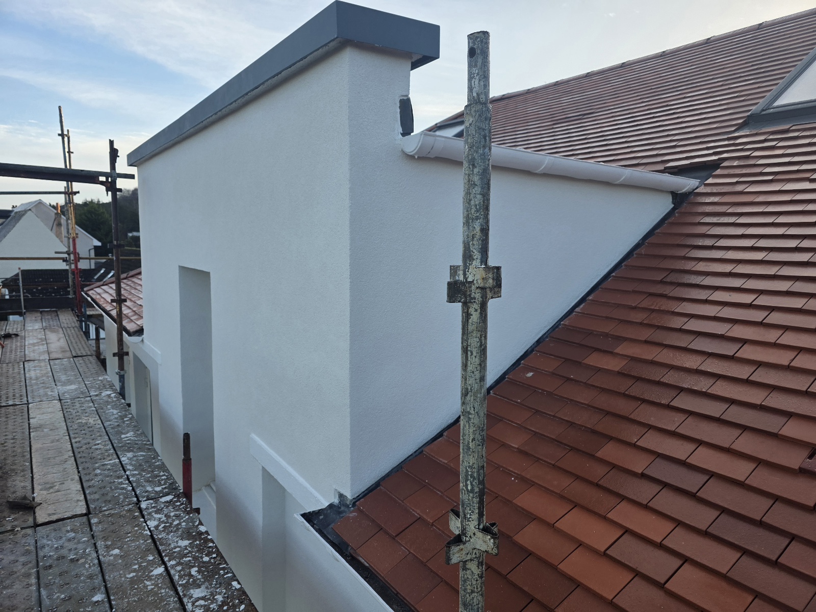 #Edinhome, #Rendering, #SiliconeRender