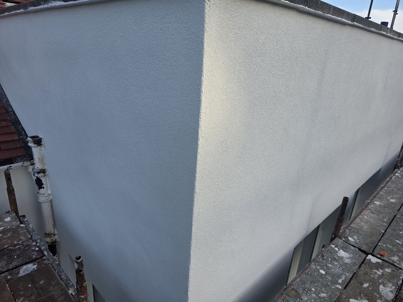 #Edinhome, #Rendering, #SiliconeRender