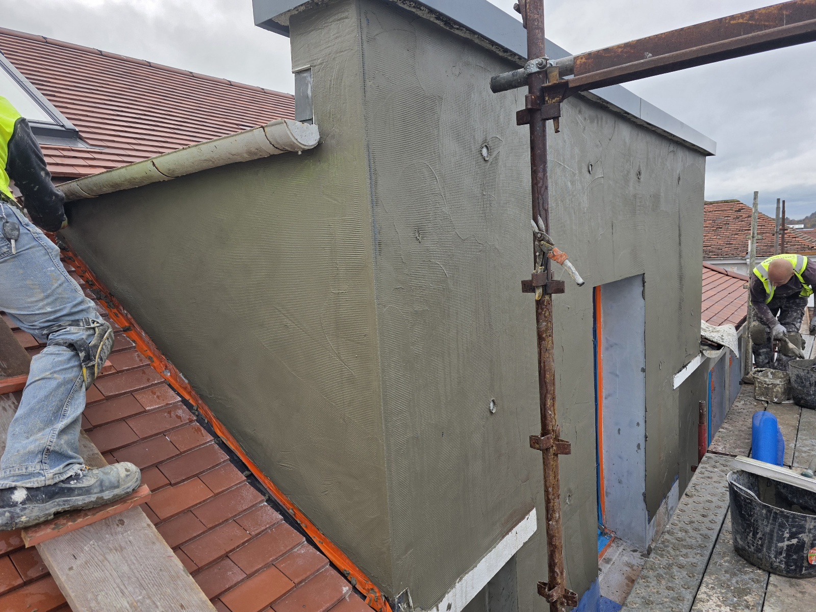 #Edinhome, #Rendering, #SiliconeRender