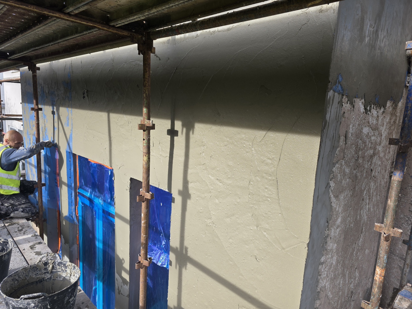 #Edinhome, #Rendering, #SiliconeRender