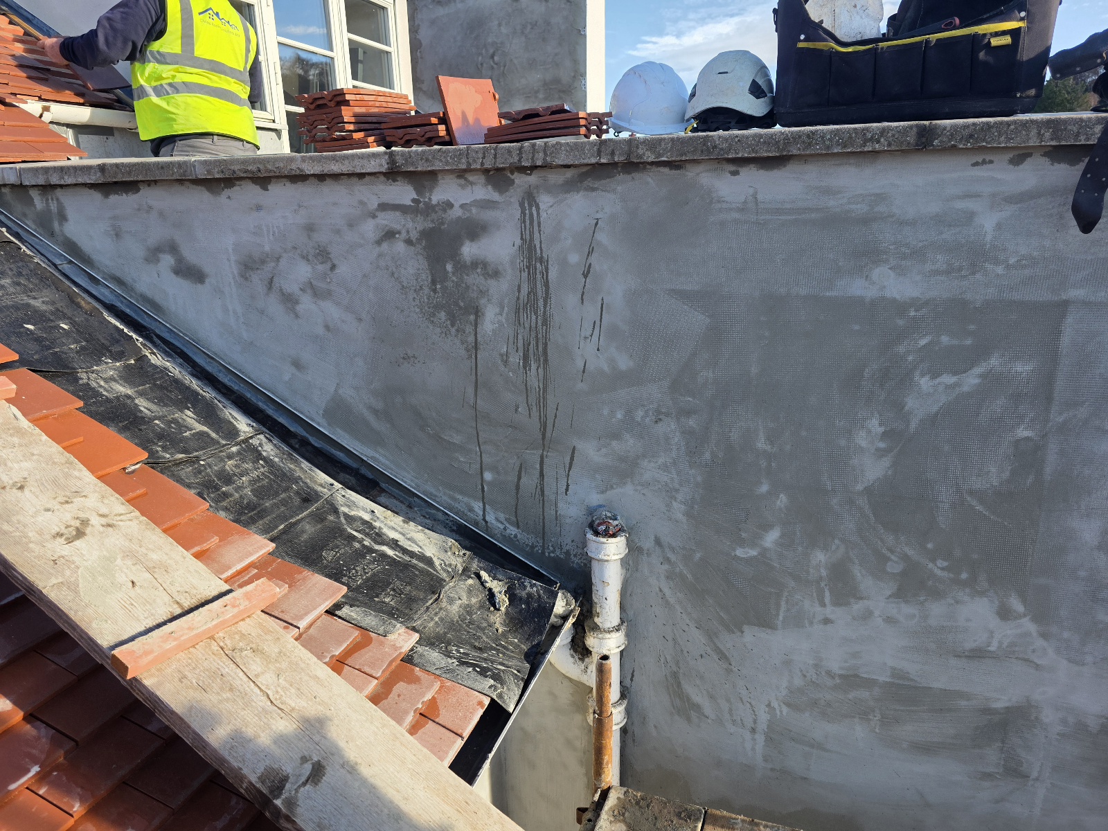 #Edinhome, #Rendering, #SiliconeRender