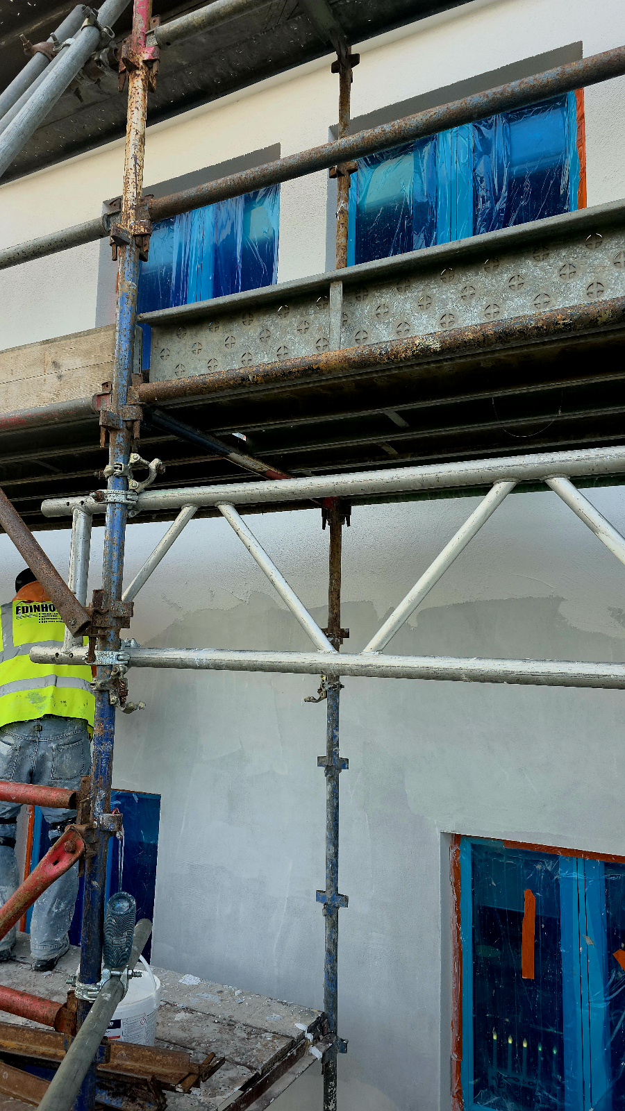 #Edinhome, #Rendering, #SiliconeRender
