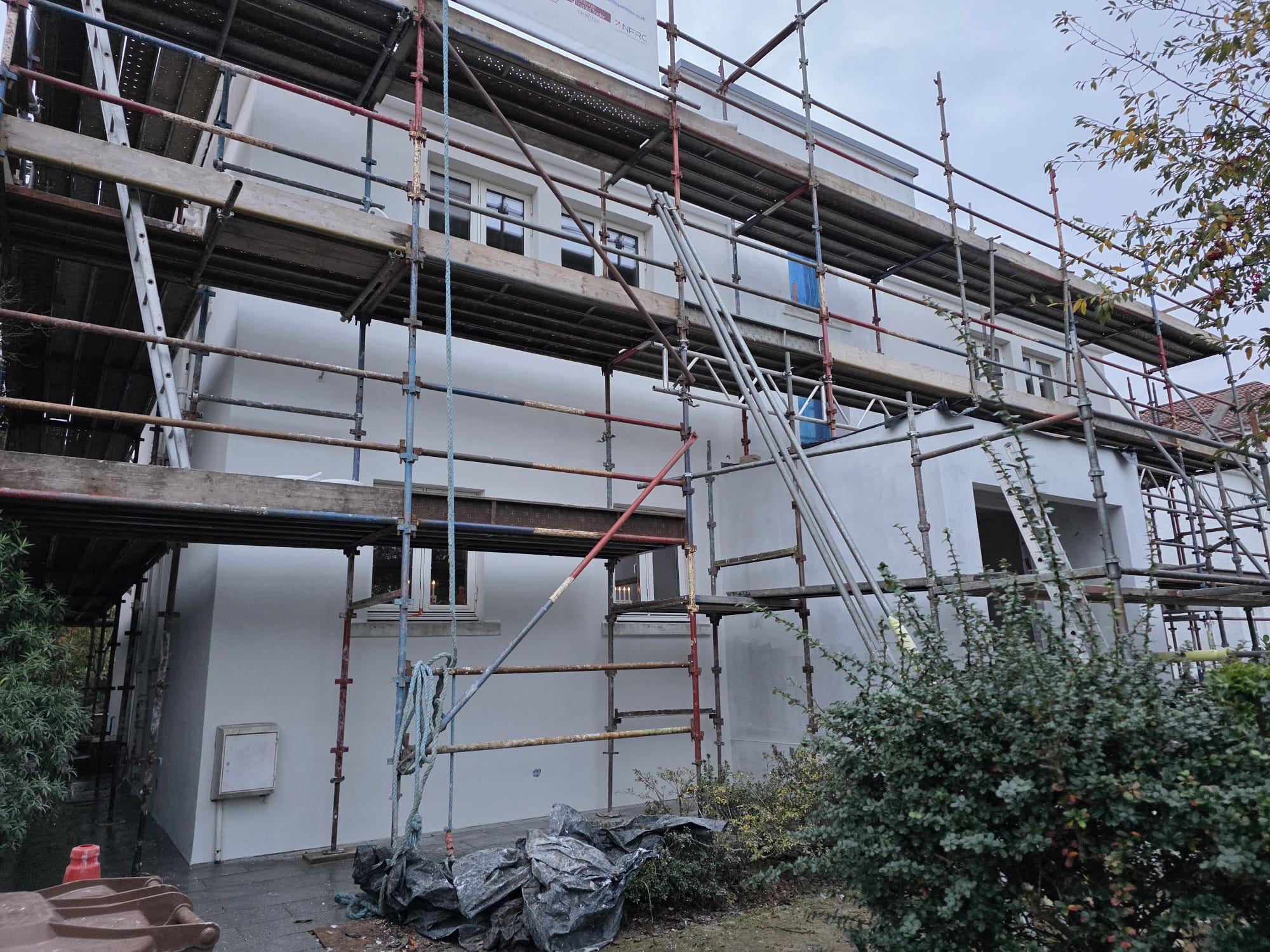 #Edinhome, #Rendering, #SiliconeRender