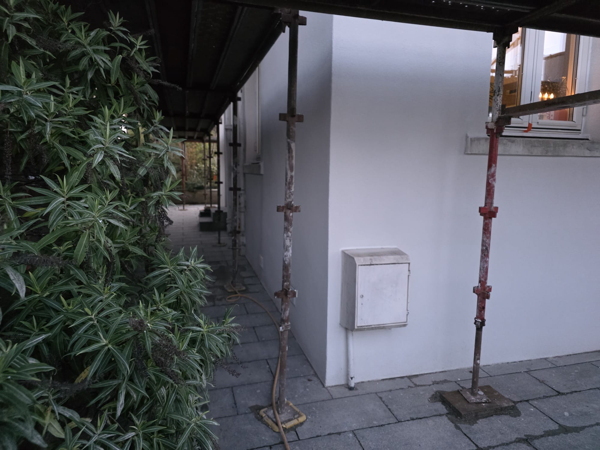 #Edinhome, #Rendering, #SiliconeRender