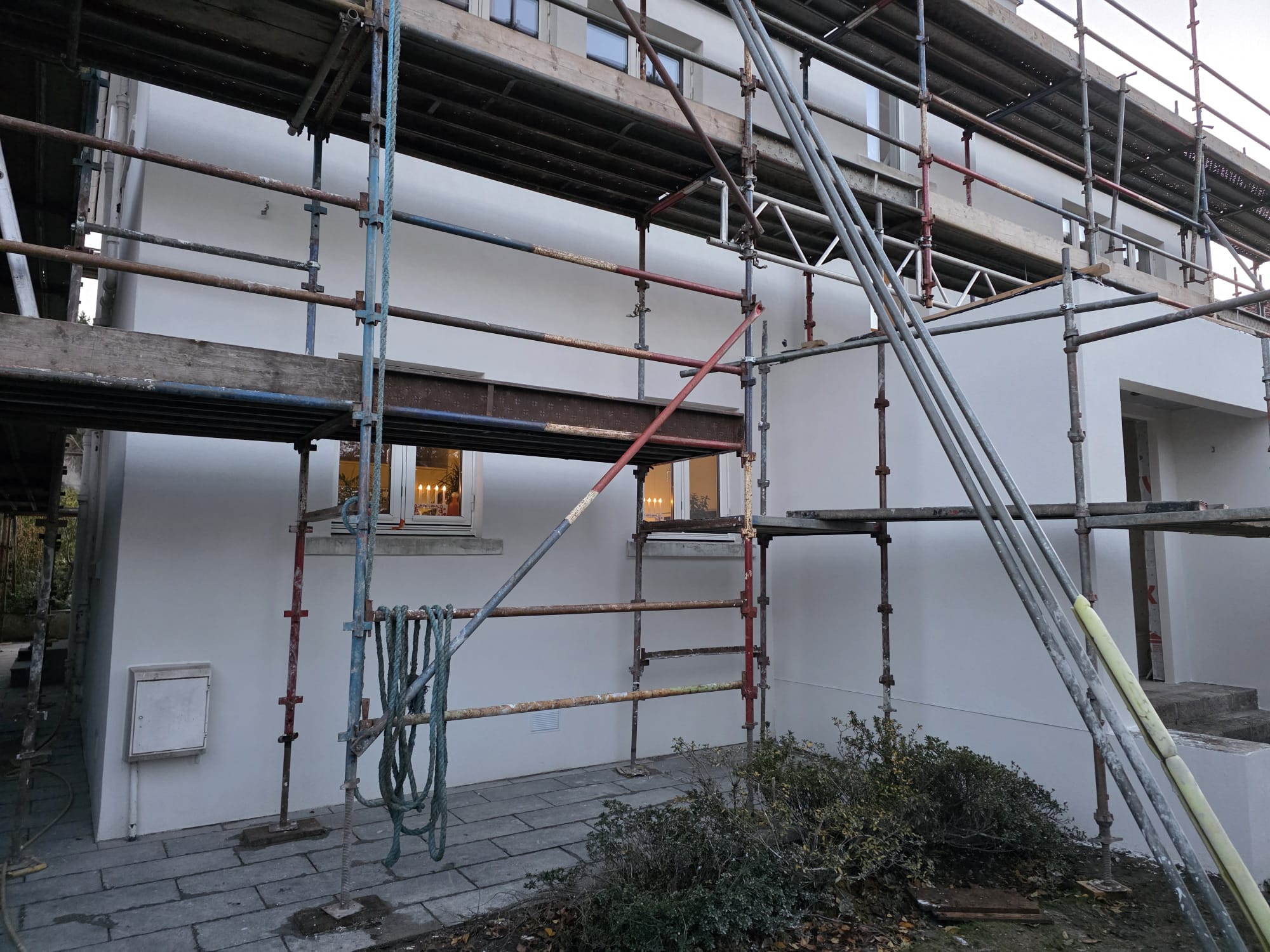 #Edinhome, #Rendering, #SiliconeRender
