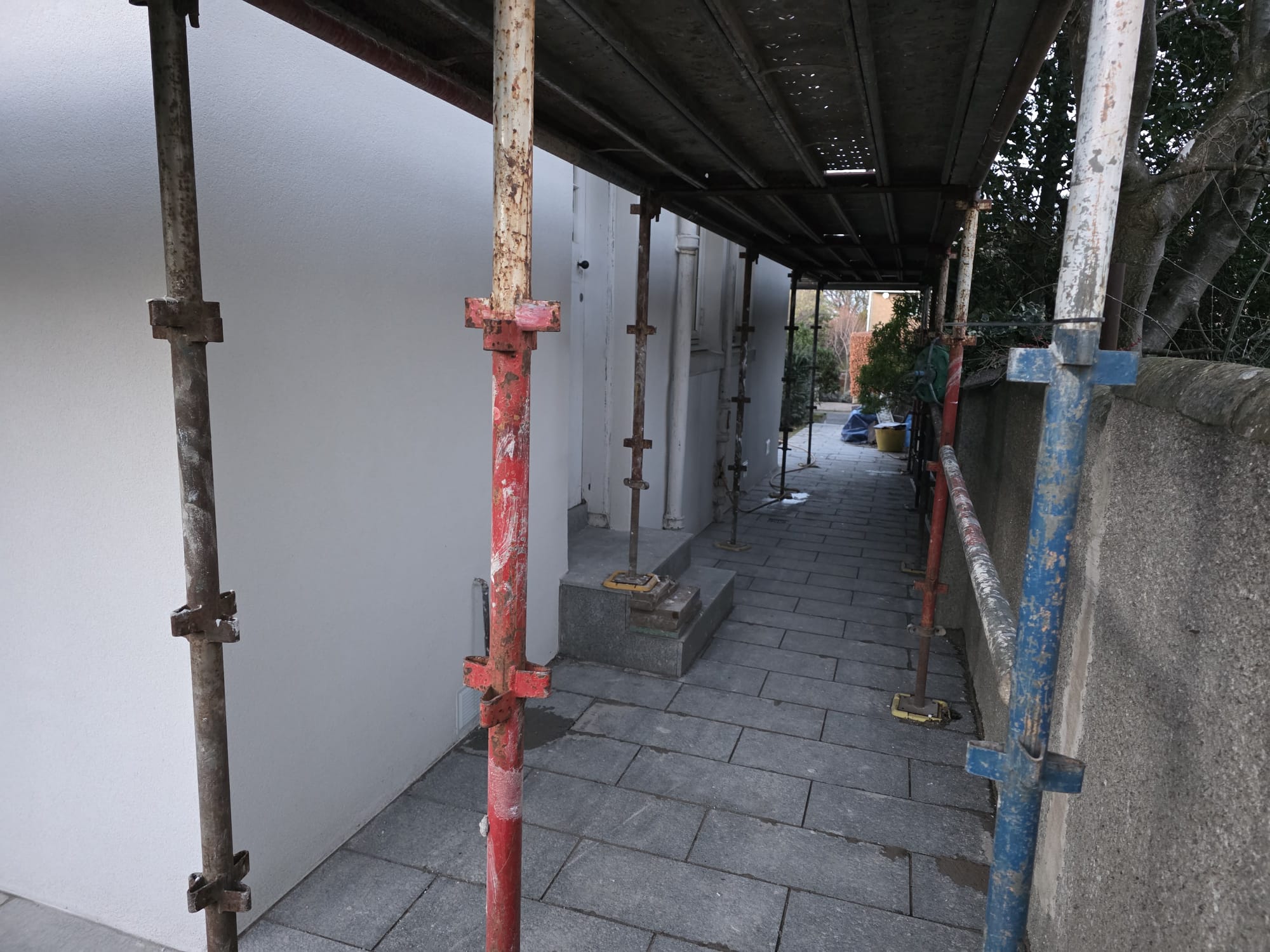 #Edinhome, #Rendering, #SiliconeRender