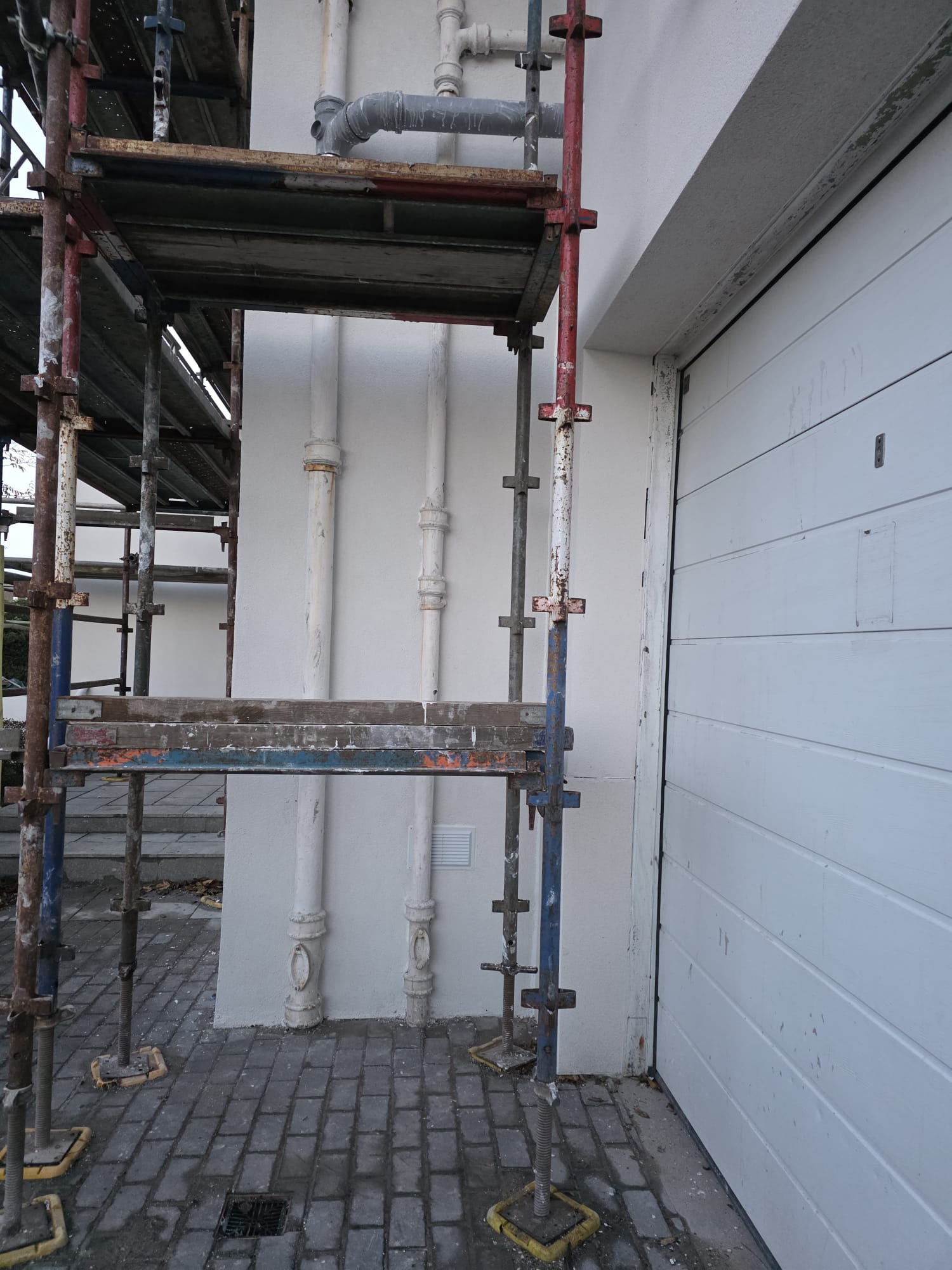 #Edinhome, #Rendering, #SiliconeRender