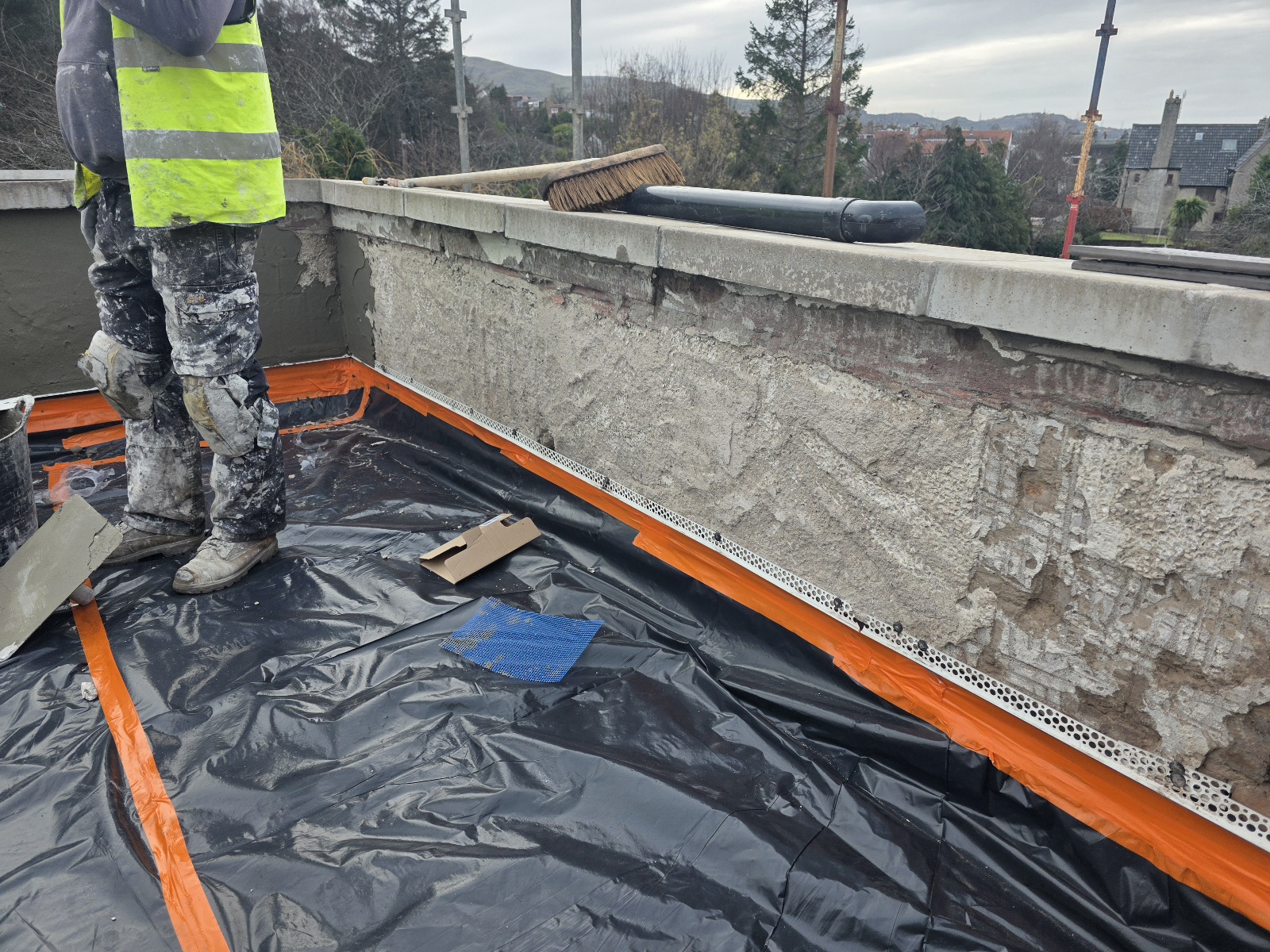 #Edinhome, #Rendering, #SiliconeRender