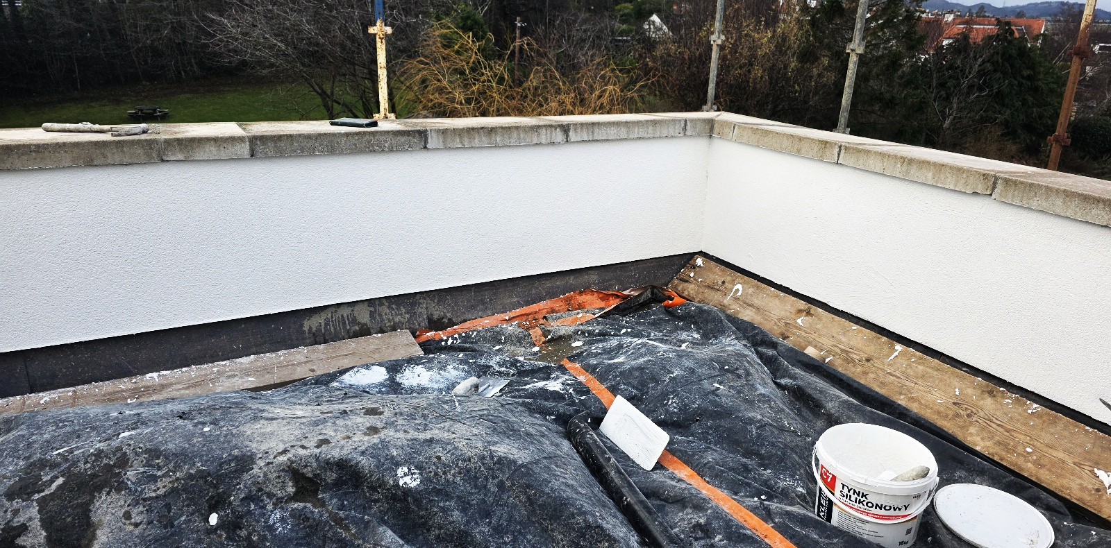 #Edinhome, #Rendering, #SiliconeRender