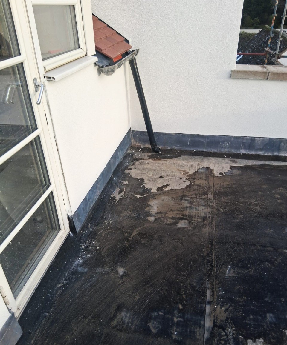 #Edinhome, #Rendering, #SiliconeRender